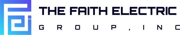 Faith Electric Group