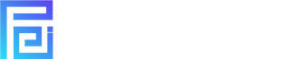 Faith Electric Group